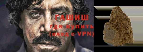 гидра Вязьма