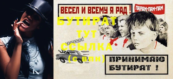 гидра Вязьма