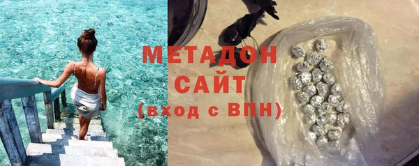 гидра Вязьма