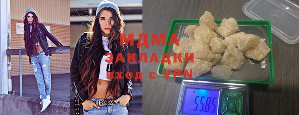 гидра Вязьма
