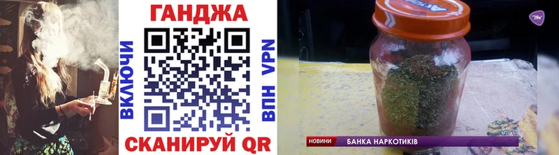 Купить где  Кувандык  Марихуана сатива 